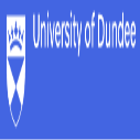 http://www.ishallwin.com/Content/ScholarshipImages/127X127/University of Dundee-3.png